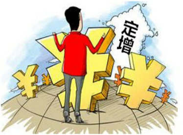 78229f40c74de28ce9be27f945b07356.png