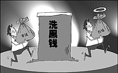 配圖5.jpg