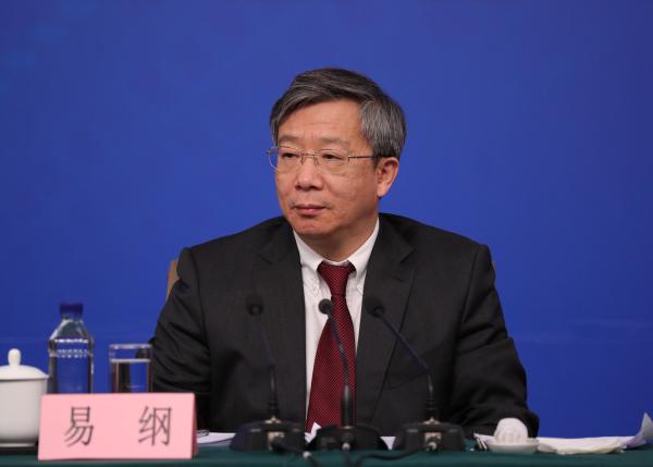理財(cái)文章附圖.jpg