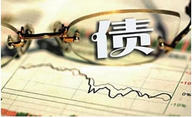 債券1-1.jpg