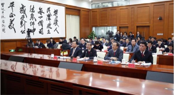 周強(qiáng)出息全國(guó)證券期貨糾紛1.jpg