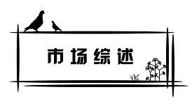市場綜述.jpg