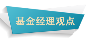 基金經理觀點.png