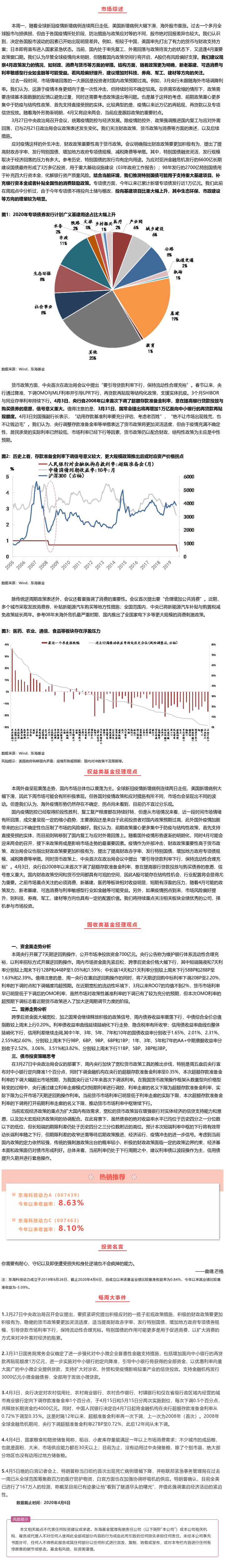 780332_1586244115.png