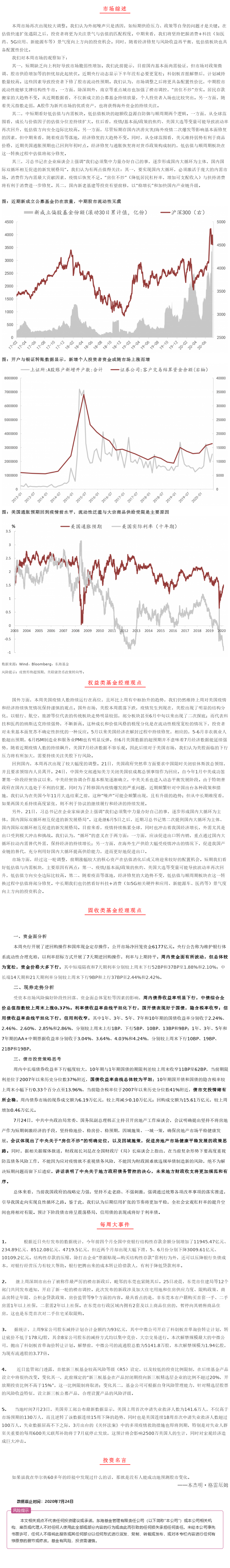 780332_1595840334.png