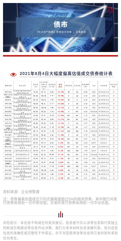 日報0804.jpg