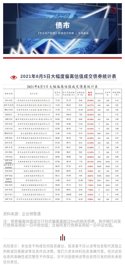 日報.jpg