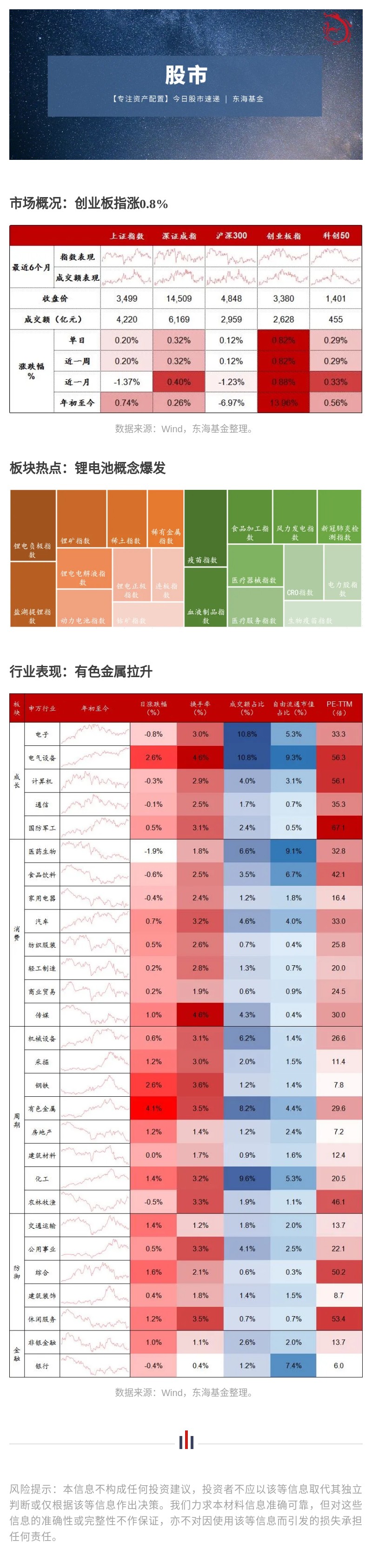 股1108.jpg