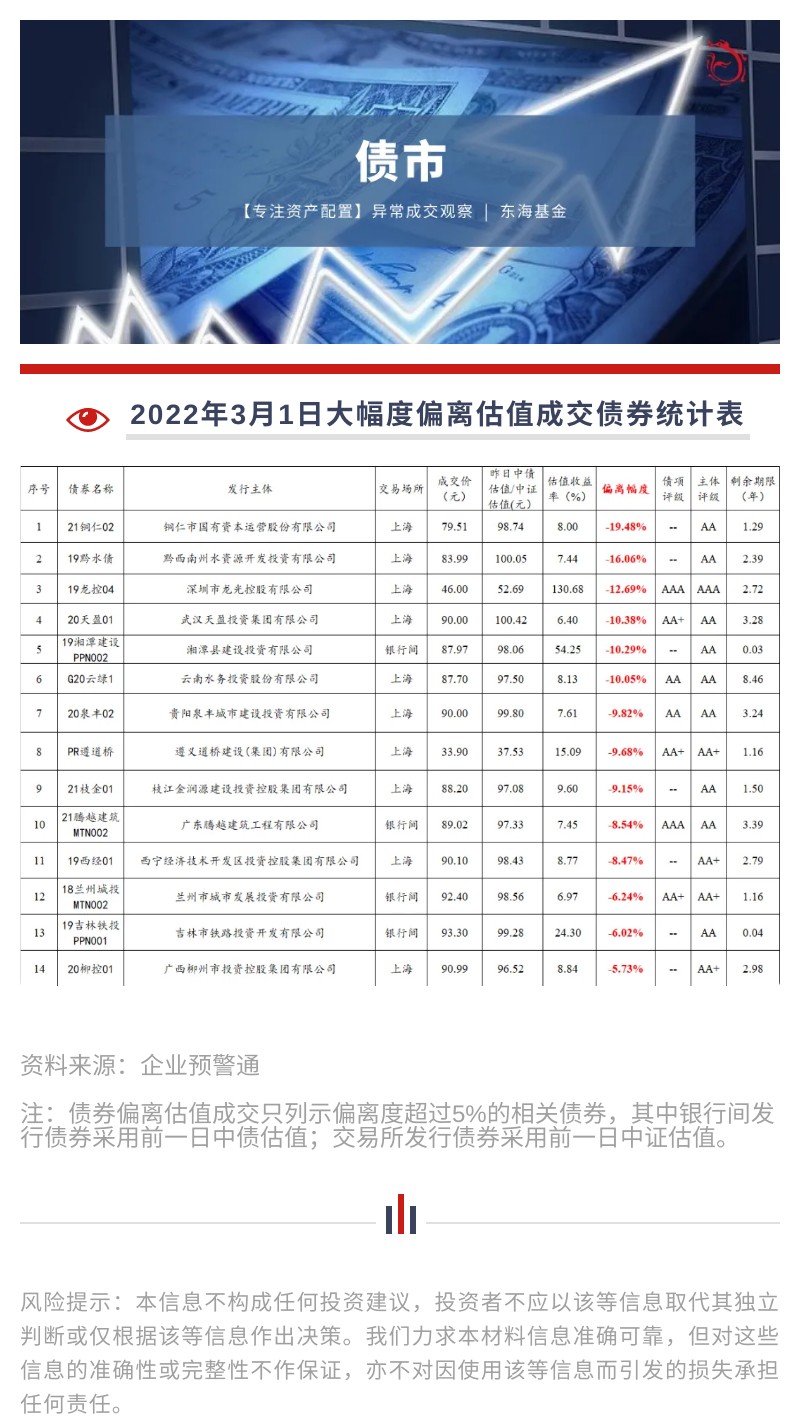 債0301.jpg