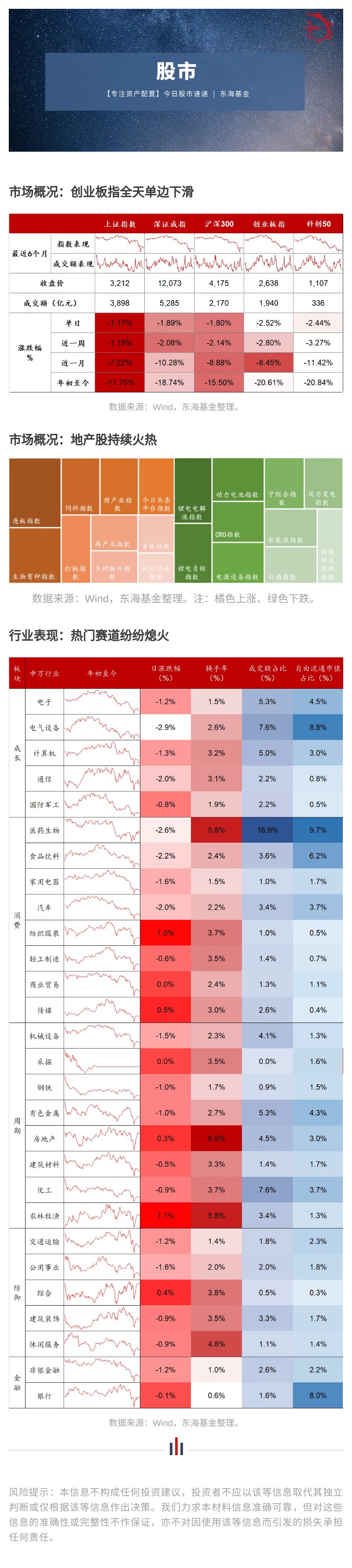 股0325.jpg