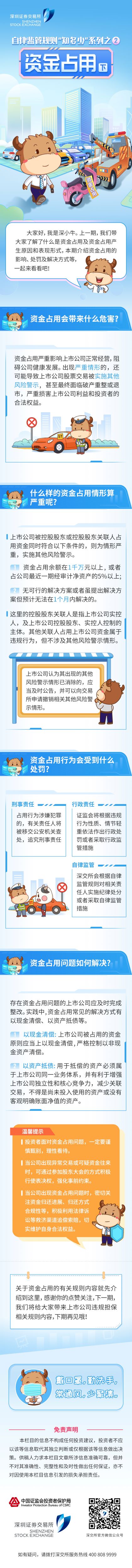 深交所縮小2.jpg